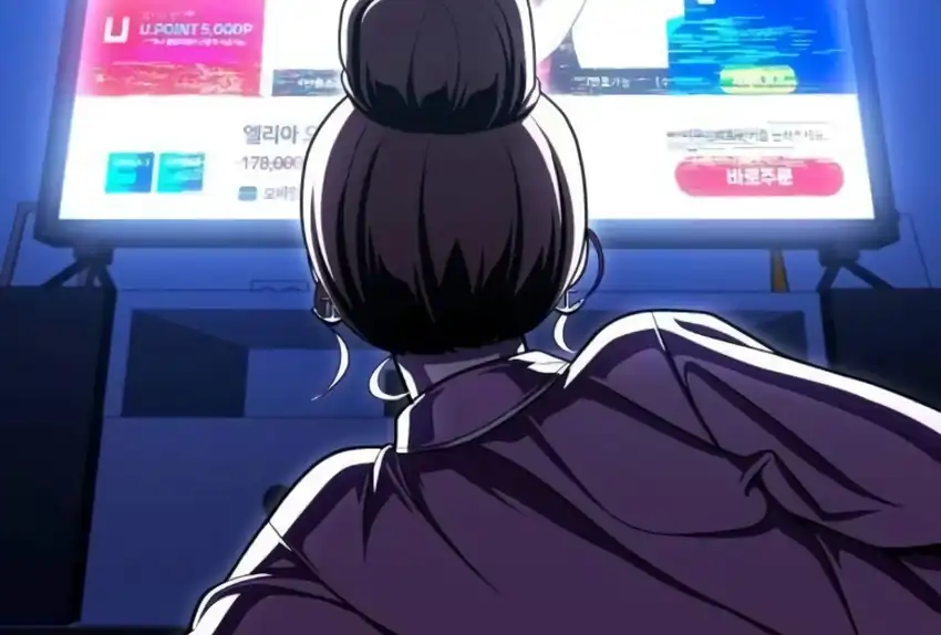 Plaything Chapter 66 Gambar 268