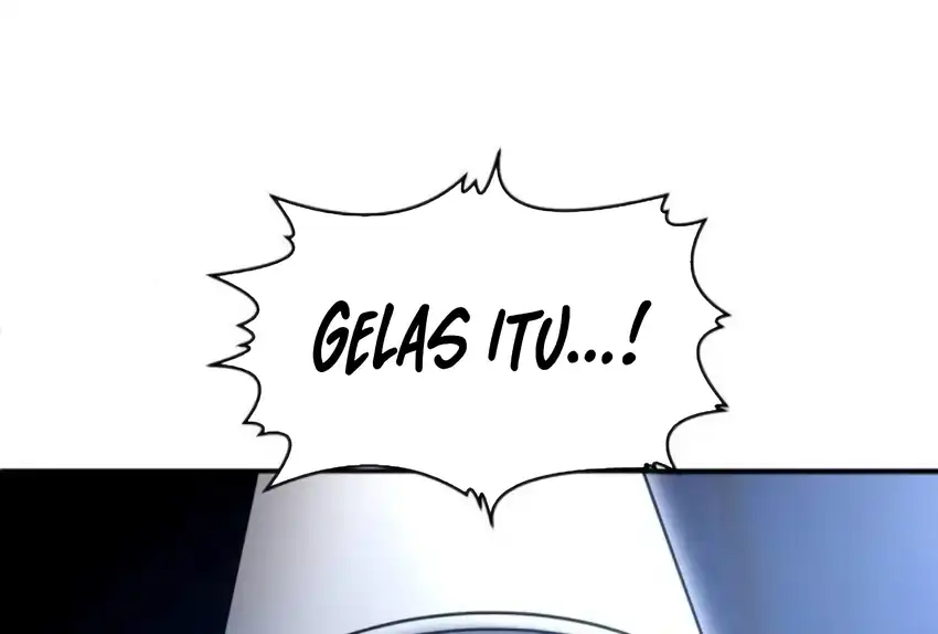 Plaything Chapter 66 Gambar 27