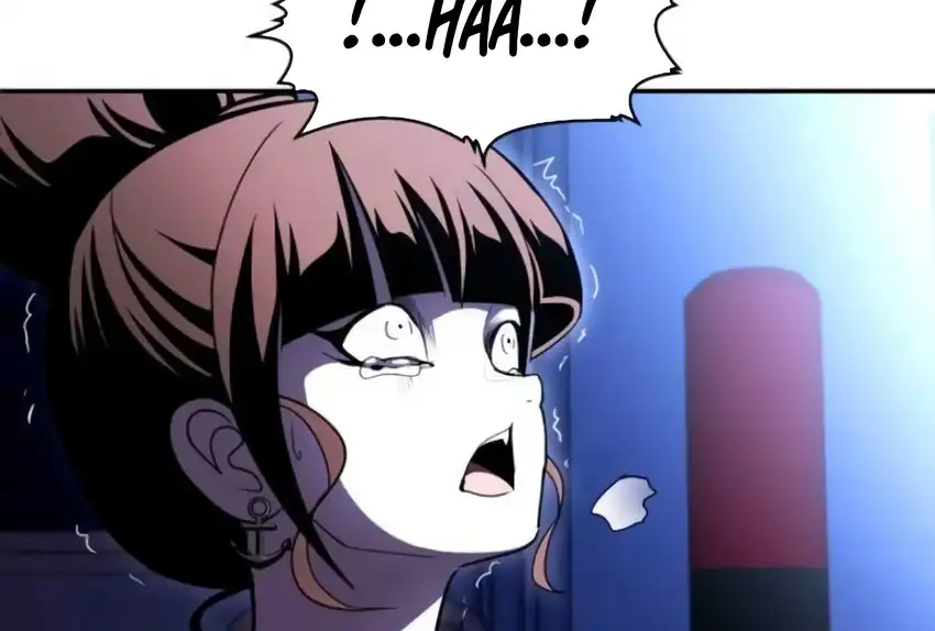 Plaything Chapter 66 Gambar 271