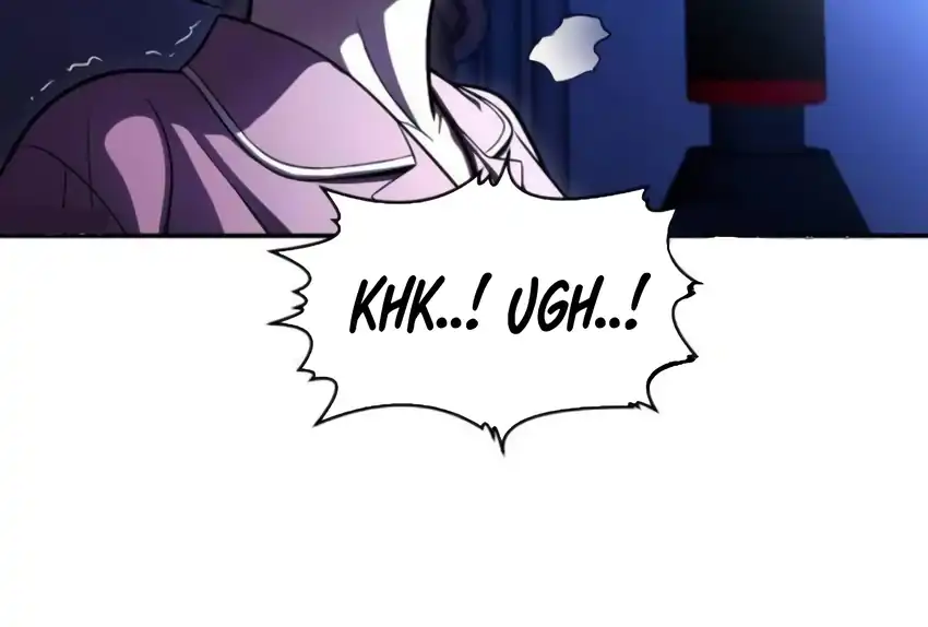 Plaything Chapter 66 Gambar 272