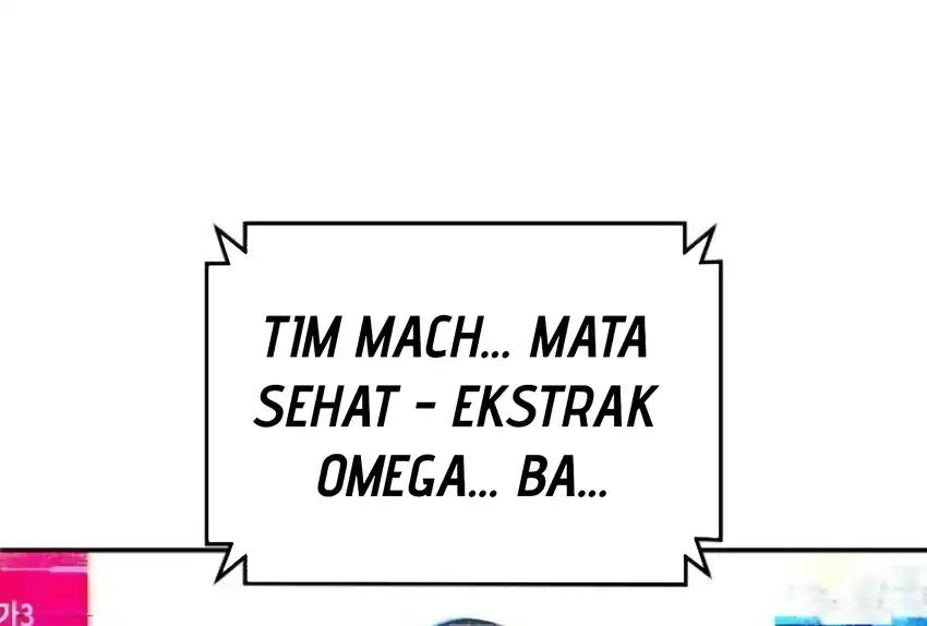 Plaything Chapter 66 Gambar 273