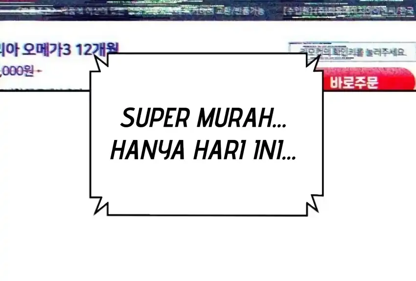 Plaything Chapter 66 Gambar 275