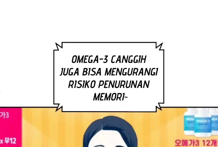 Plaything Chapter 66 Gambar 276