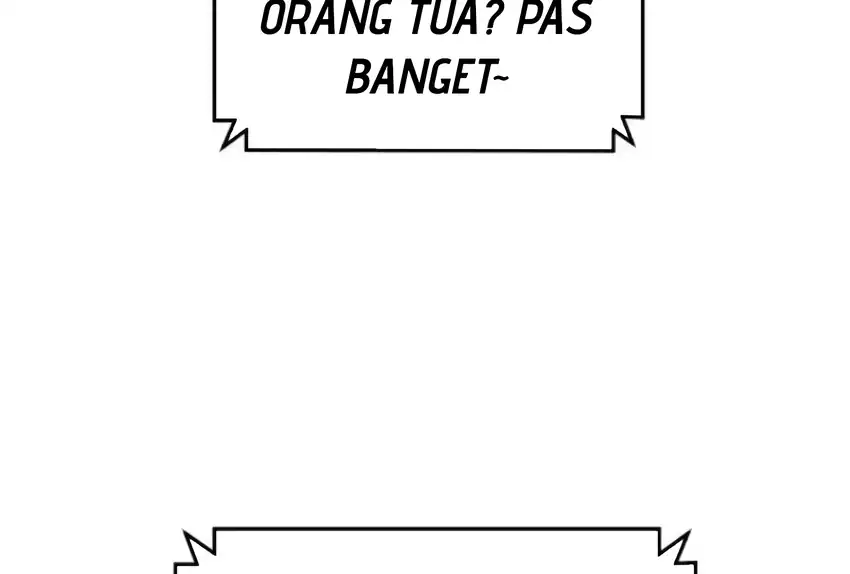 Plaything Chapter 66 Gambar 278