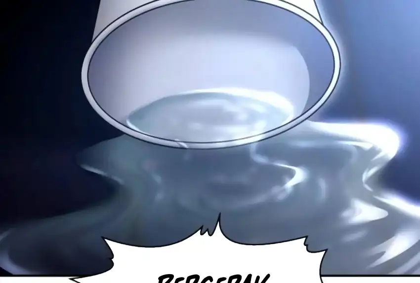 Plaything Chapter 66 Gambar 28