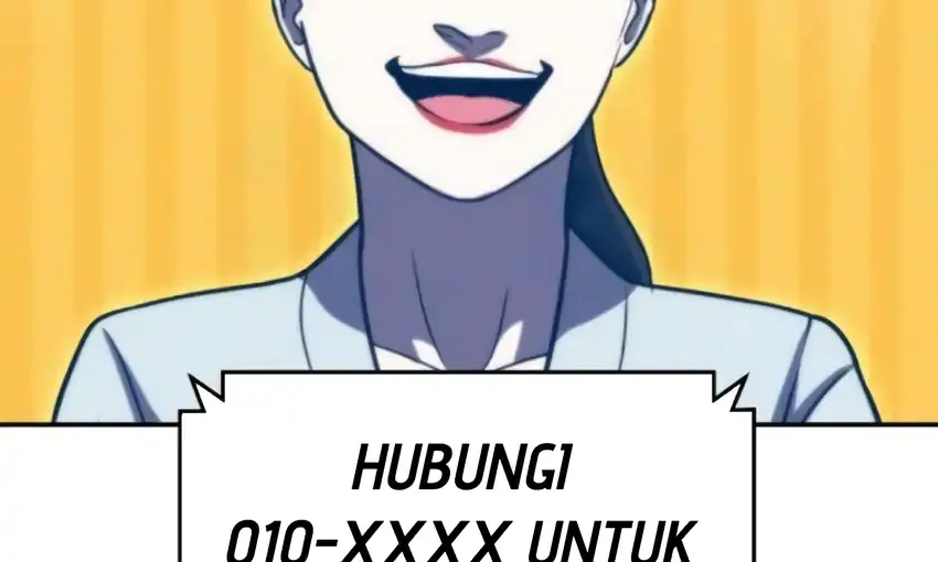 Plaything Chapter 66 Gambar 280