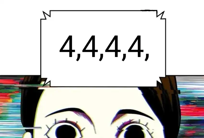 Plaything Chapter 66 Gambar 282