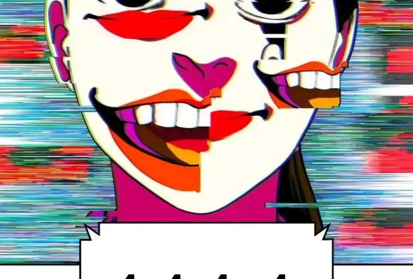 Plaything Chapter 66 Gambar 283