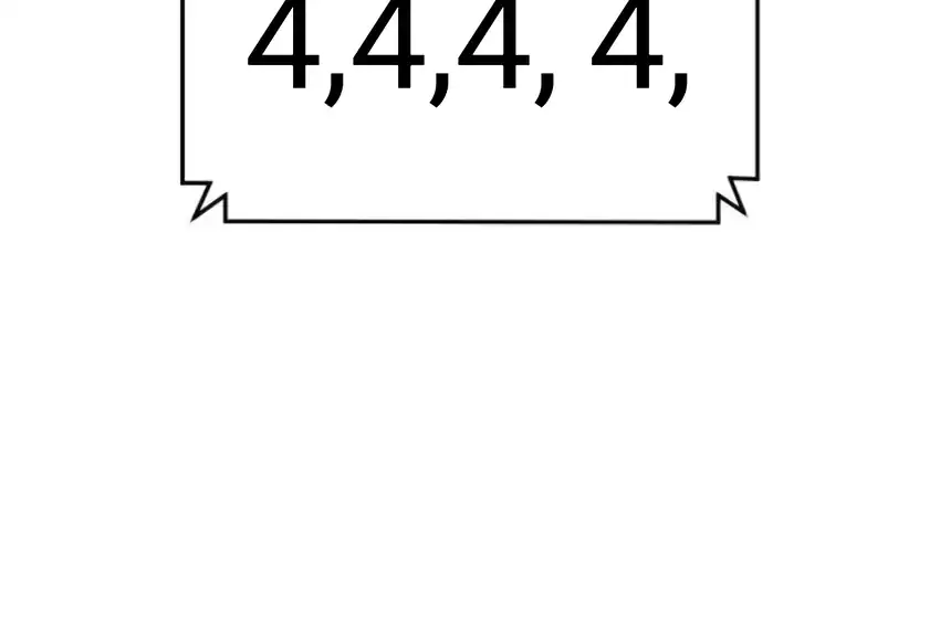 Plaything Chapter 66 Gambar 284