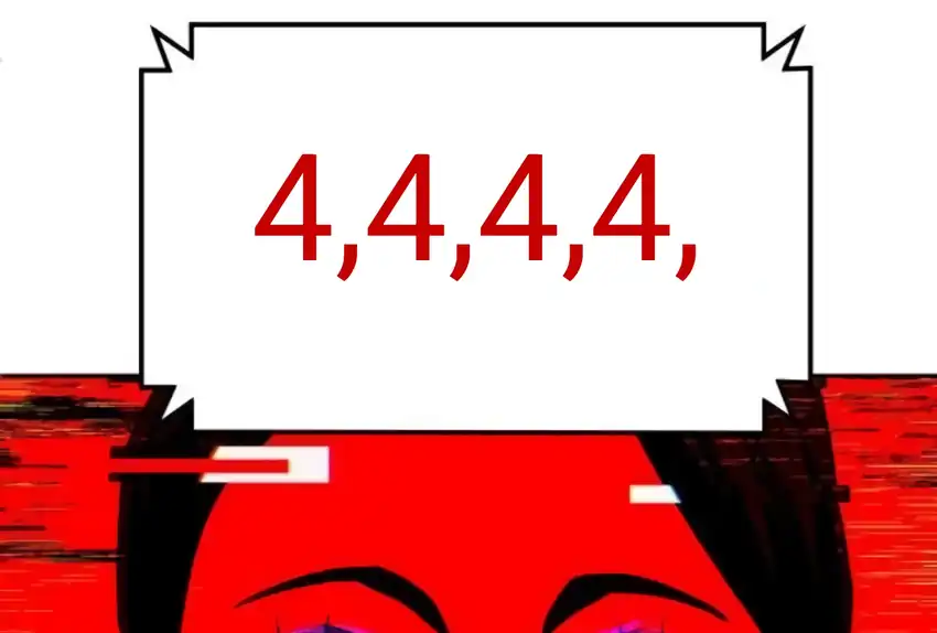 Plaything Chapter 66 Gambar 285