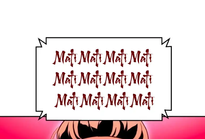 Plaything Chapter 66 Gambar 288