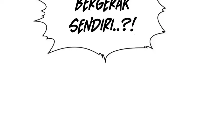 Plaything Chapter 66 Gambar 29