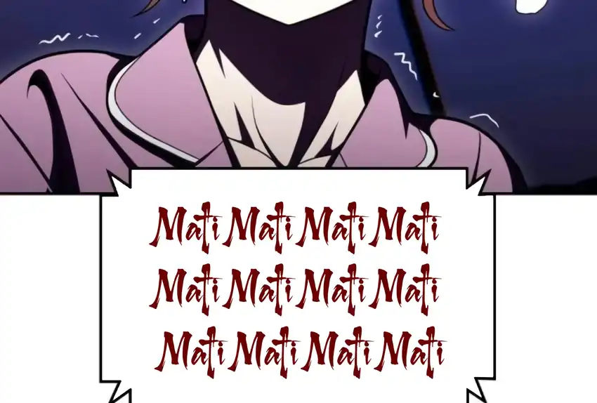 Plaything Chapter 66 Gambar 290