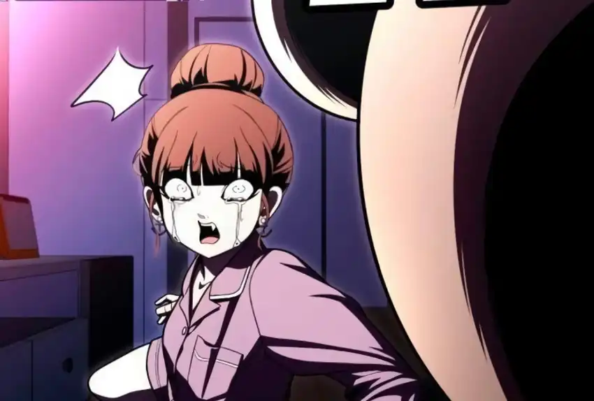 Plaything Chapter 66 Gambar 292