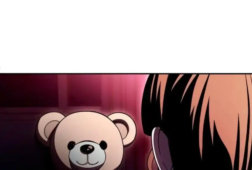 Plaything Chapter 66 Gambar 294