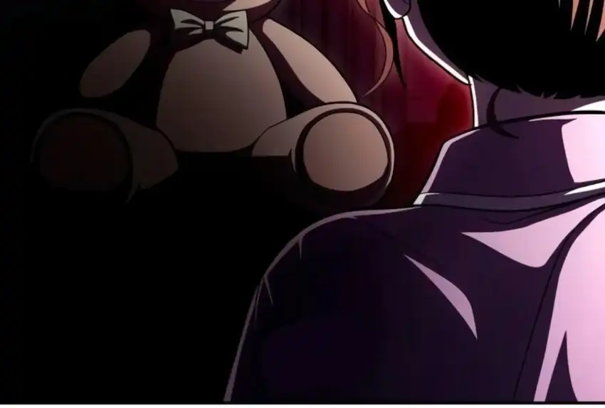 Plaything Chapter 66 Gambar 295