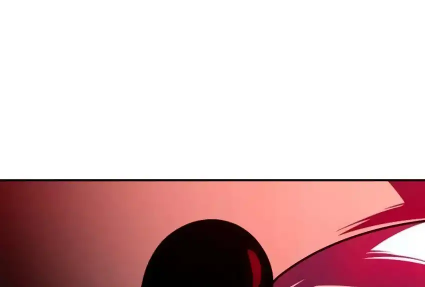 Plaything Chapter 66 Gambar 297