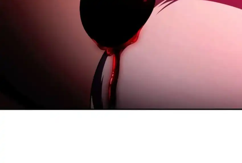 Plaything Chapter 66 Gambar 298