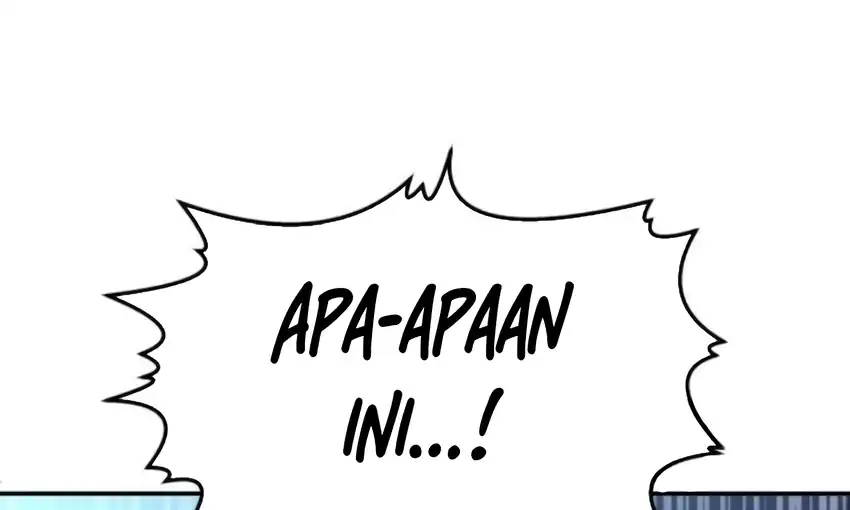 Plaything Chapter 66 Gambar 30