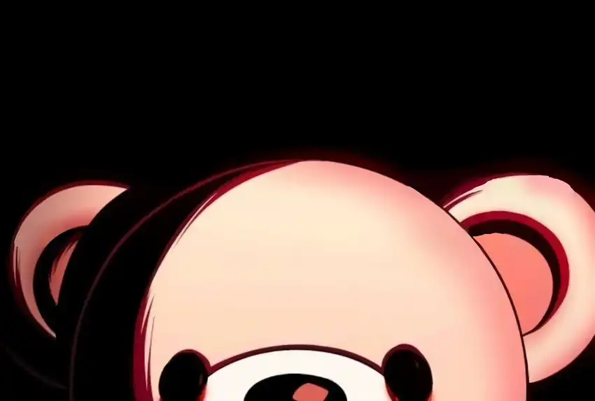 Plaything Chapter 66 Gambar 300