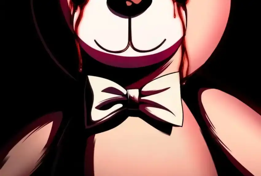 Plaything Chapter 66 Gambar 301