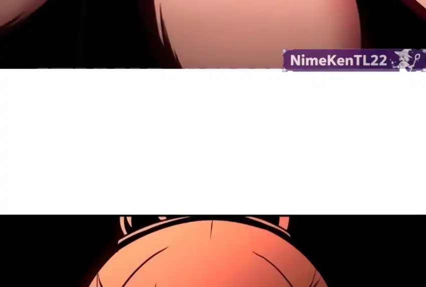 Plaything Chapter 66 Gambar 302