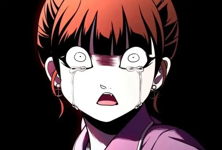 Plaything Chapter 66 Gambar 303