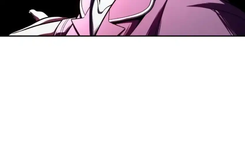 Plaything Chapter 66 Gambar 304