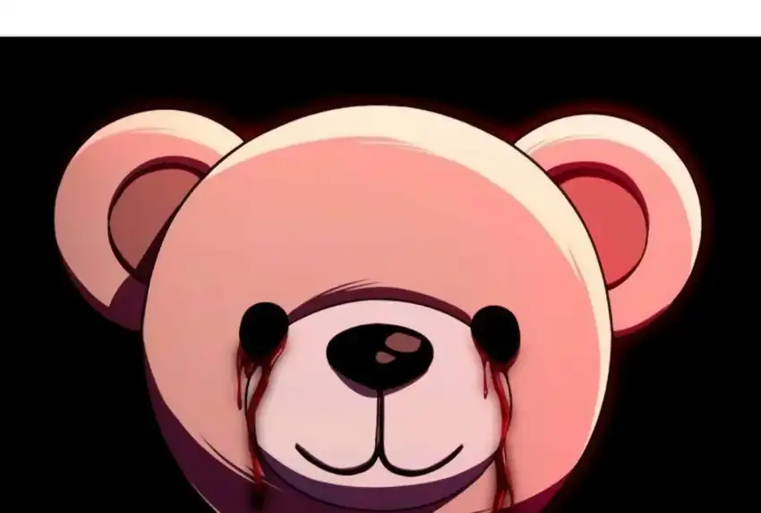 Plaything Chapter 66 Gambar 305