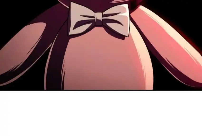 Plaything Chapter 66 Gambar 306