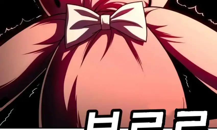 Plaything Chapter 66 Gambar 309