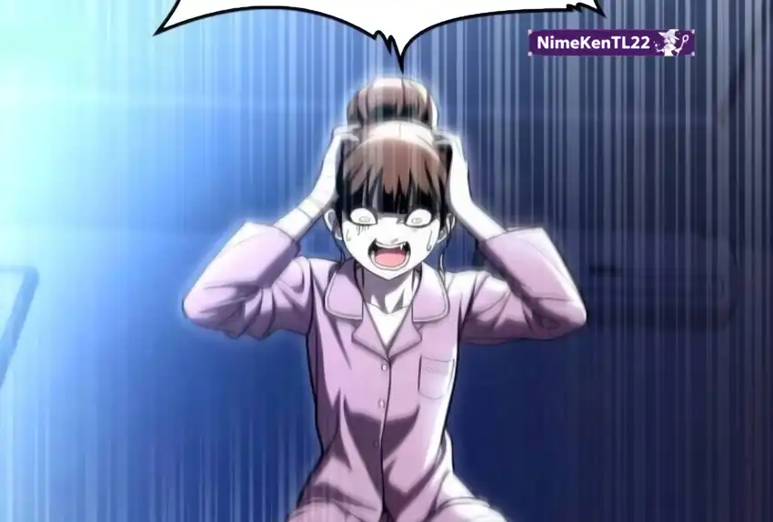 Plaything Chapter 66 Gambar 31