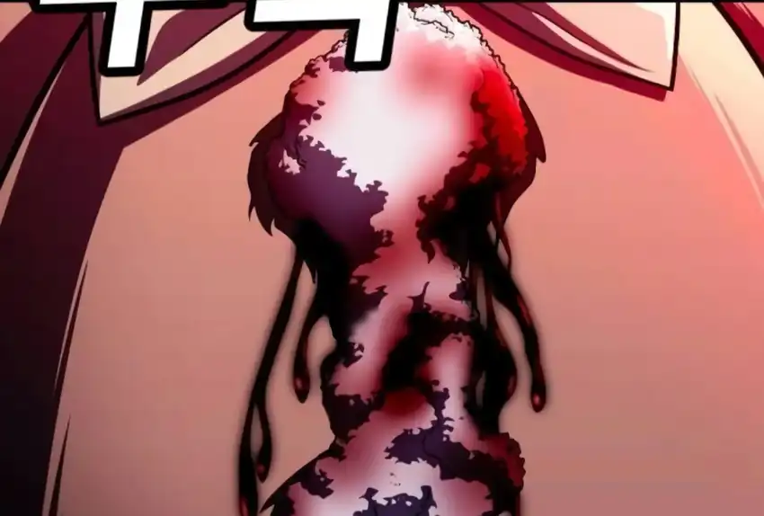 Plaything Chapter 66 Gambar 314