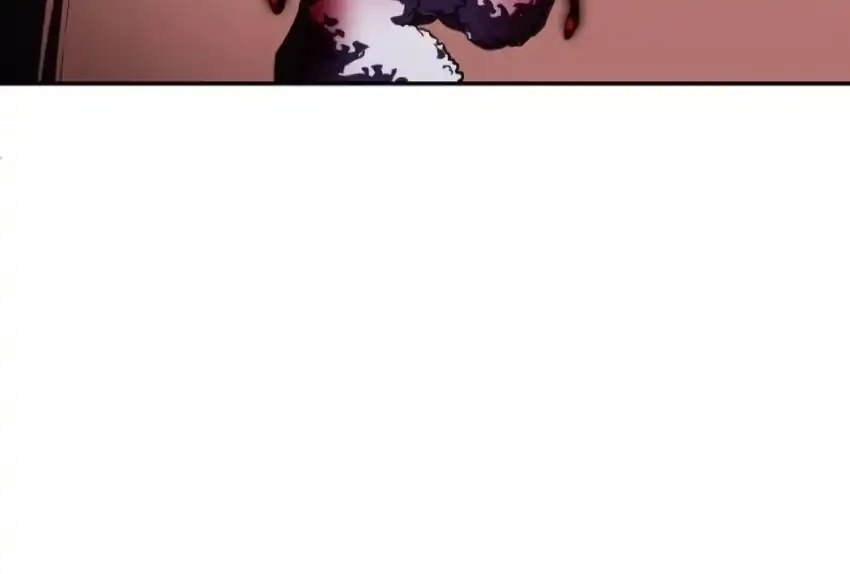 Plaything Chapter 66 Gambar 315