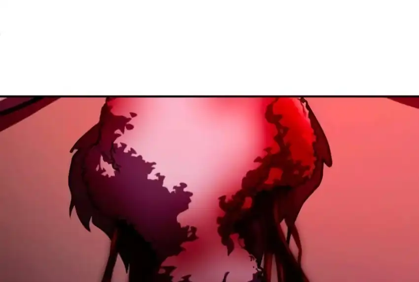 Plaything Chapter 66 Gambar 316