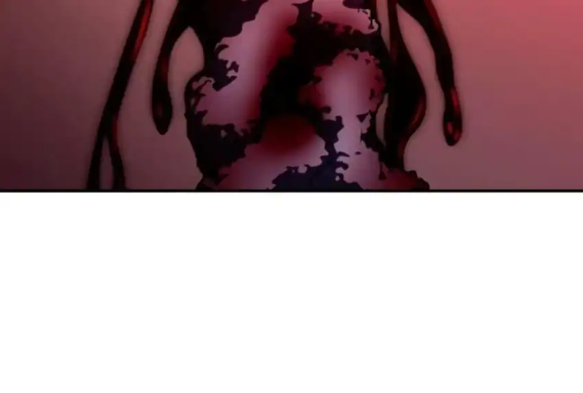 Plaything Chapter 66 Gambar 317