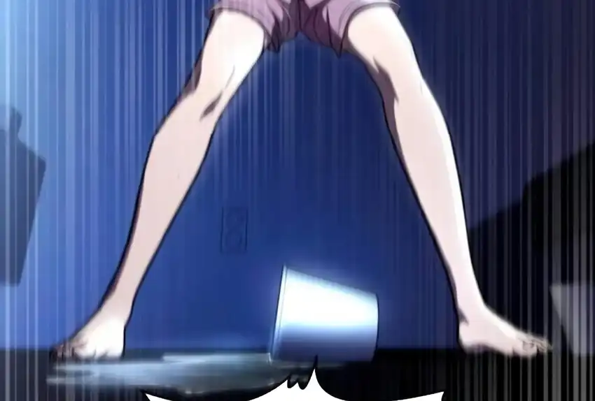 Plaything Chapter 66 Gambar 32