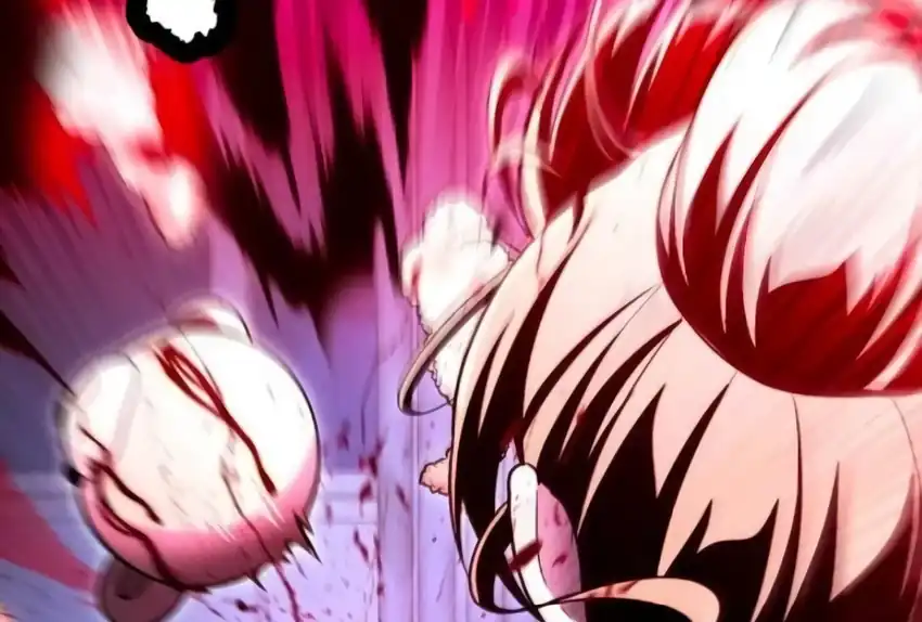 Plaything Chapter 66 Gambar 320