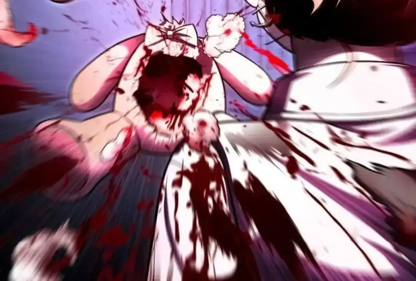 Plaything Chapter 66 Gambar 321