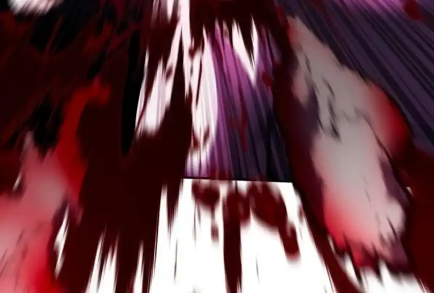 Plaything Chapter 66 Gambar 322