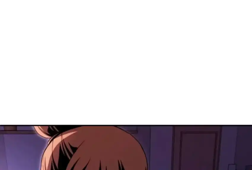 Plaything Chapter 66 Gambar 327