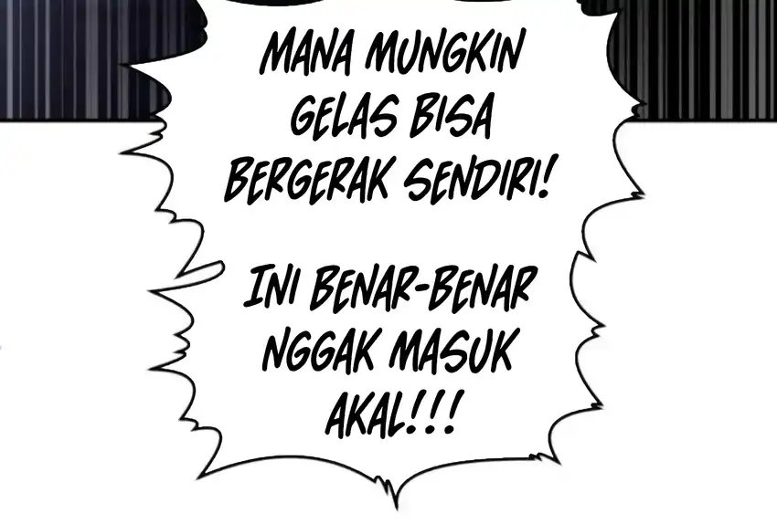 Plaything Chapter 66 Gambar 33