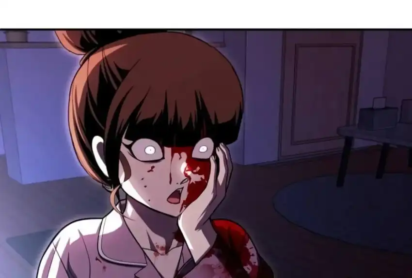 Plaything Chapter 66 Gambar 330