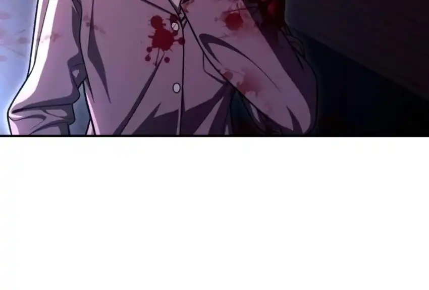 Plaything Chapter 66 Gambar 331