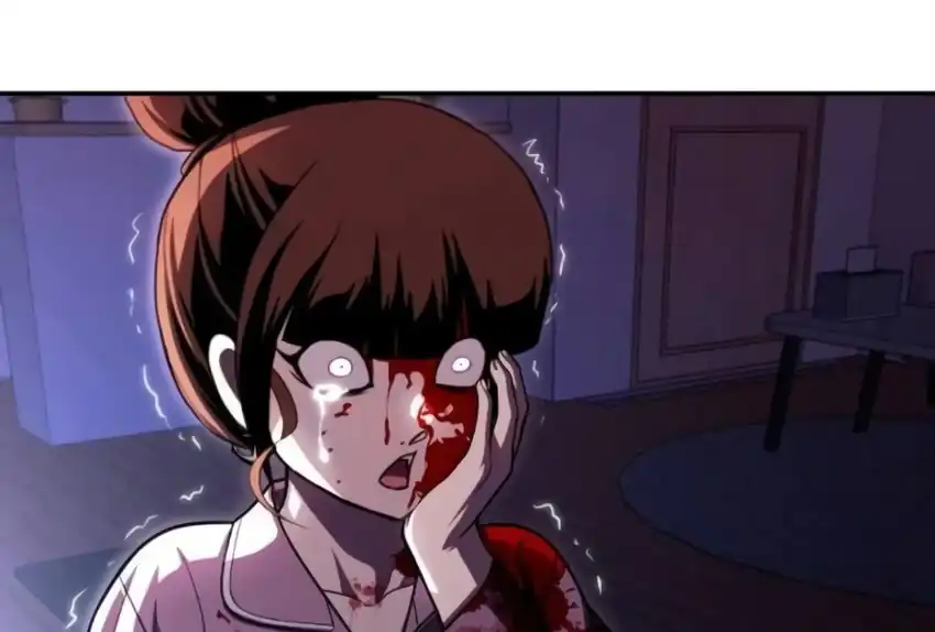 Plaything Chapter 66 Gambar 332