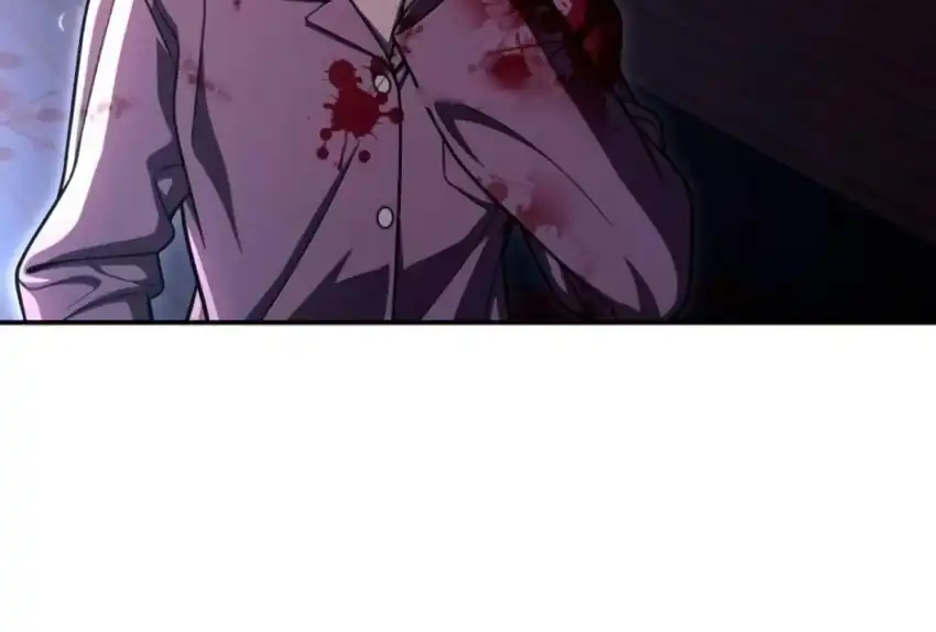 Plaything Chapter 66 Gambar 333