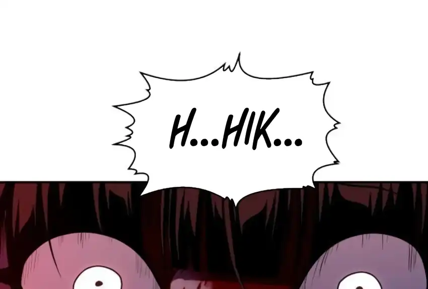 Plaything Chapter 66 Gambar 334