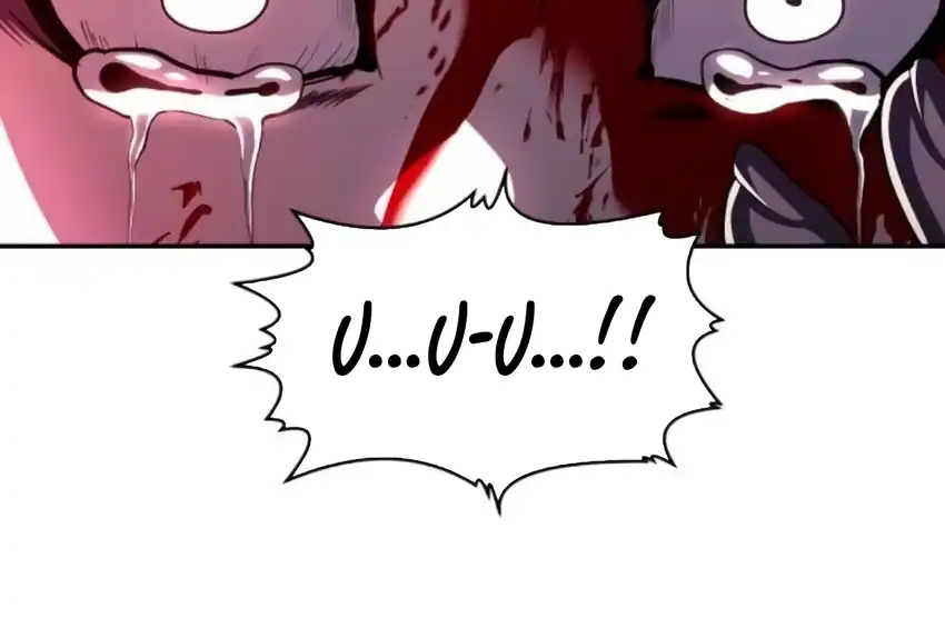 Plaything Chapter 66 Gambar 335