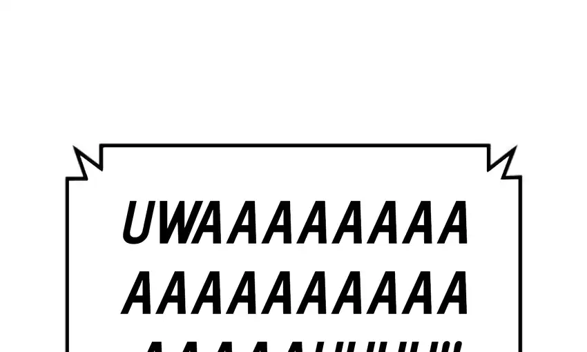 Plaything Chapter 66 Gambar 336