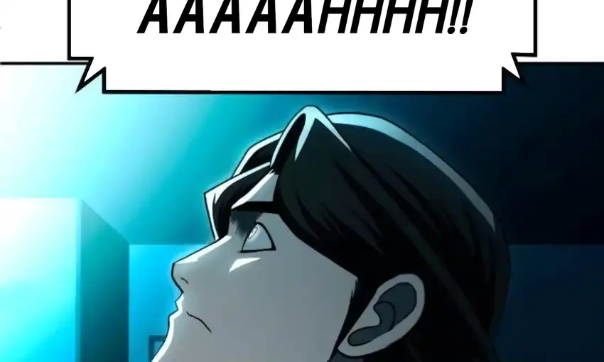 Plaything Chapter 66 Gambar 337